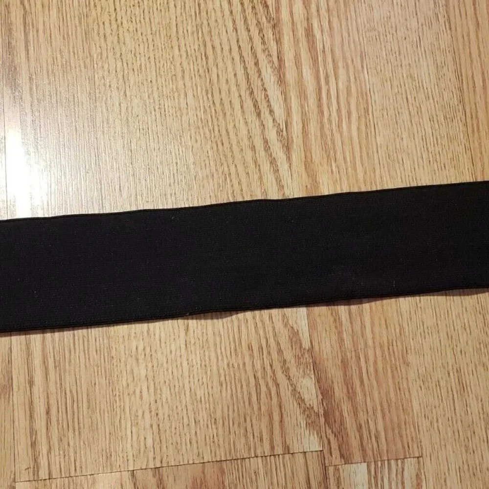 Unbranded women belt